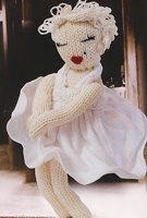 [marilyn+knitted+fuzzies.jpg]