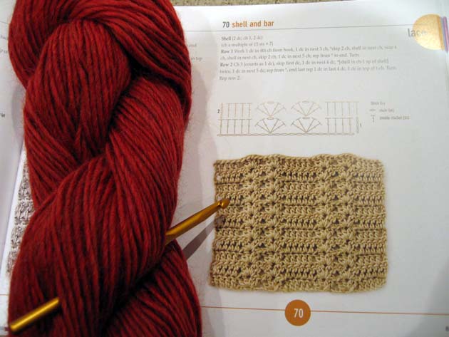 [blog+crochet.jpg]