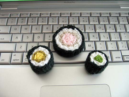 [blog+sushi+rolls.jpg]