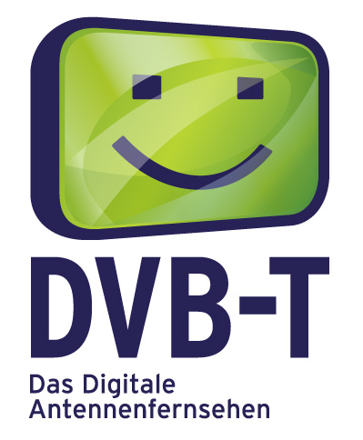 [DVB-T_Logo_download.jpg]