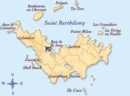 [carte-saint-barthelemy.jpg]