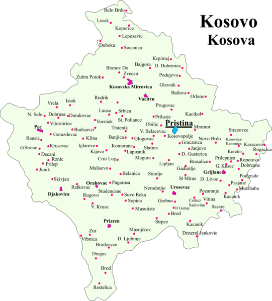 [541px-Kosovo-Municipalities.png]