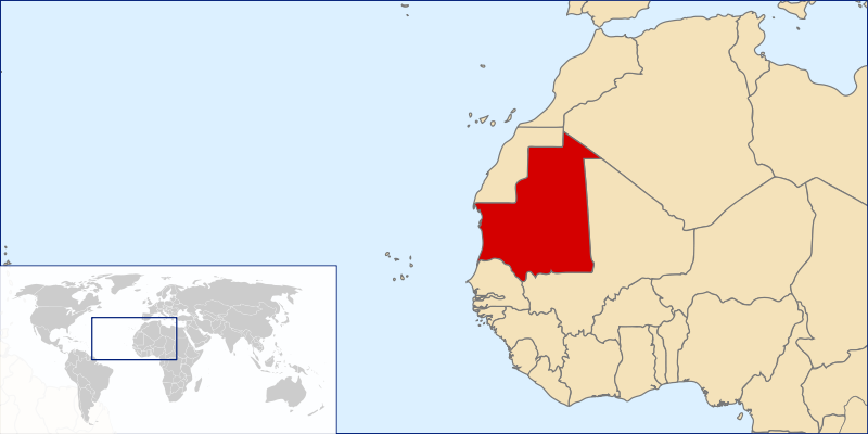 [800px-LocationMauritania.svg.png]
