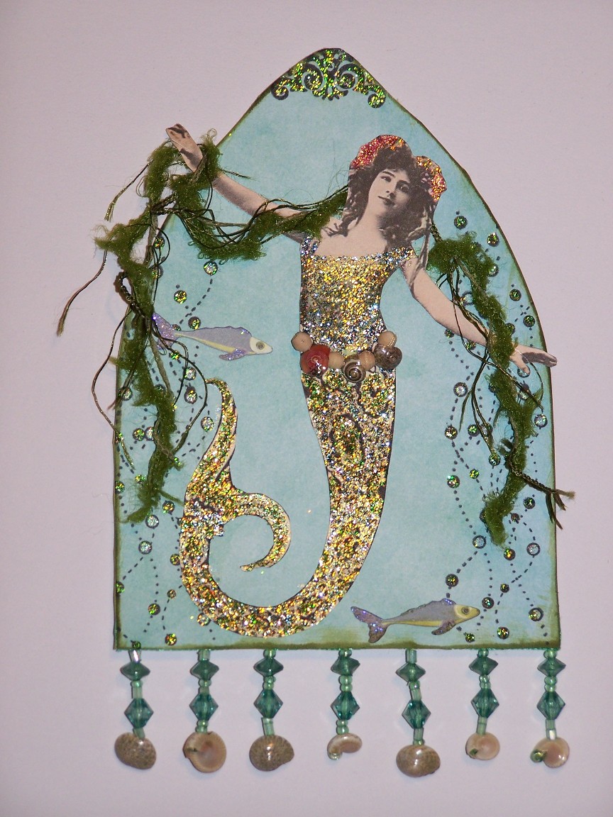 [mermaid.JPG]
