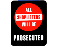 [shoplifting.jpg]