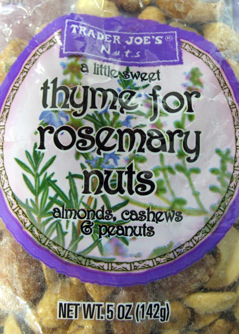 [TJ+Rosemary+Nuts.JPG]