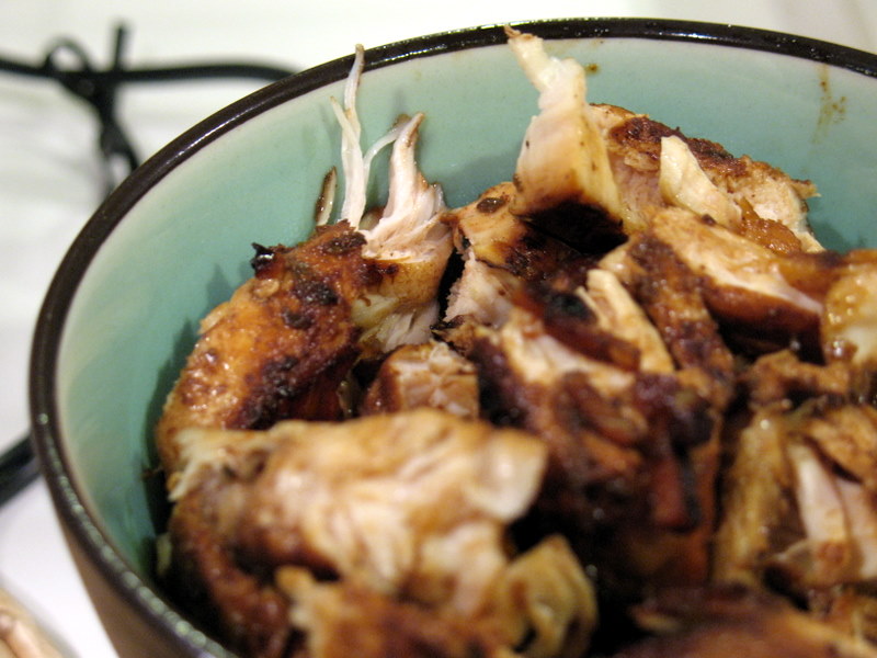 [Chicken+with+Garlic+and+Balsamic.jpg]