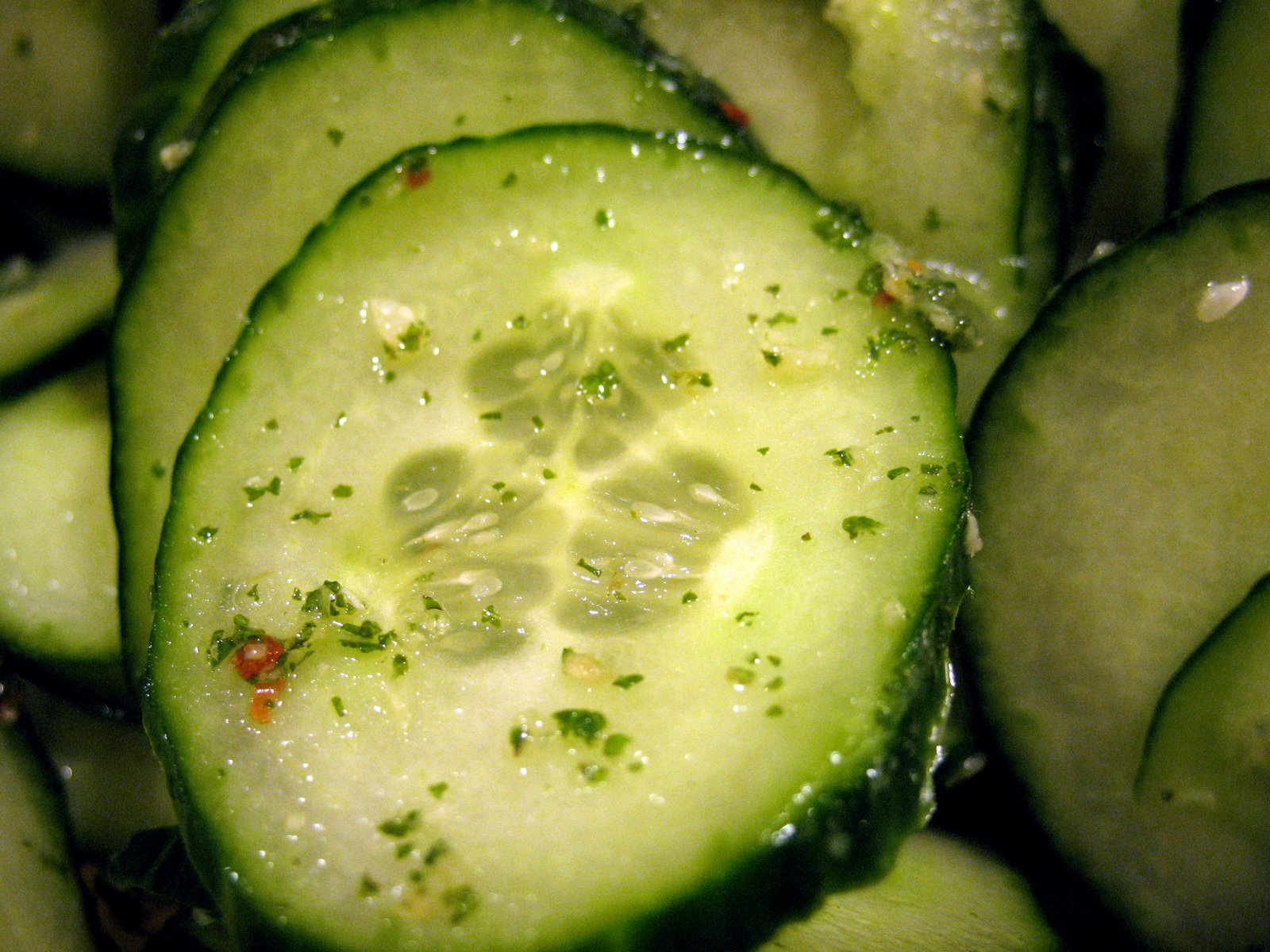 [Mojito+Cucumber.JPG]