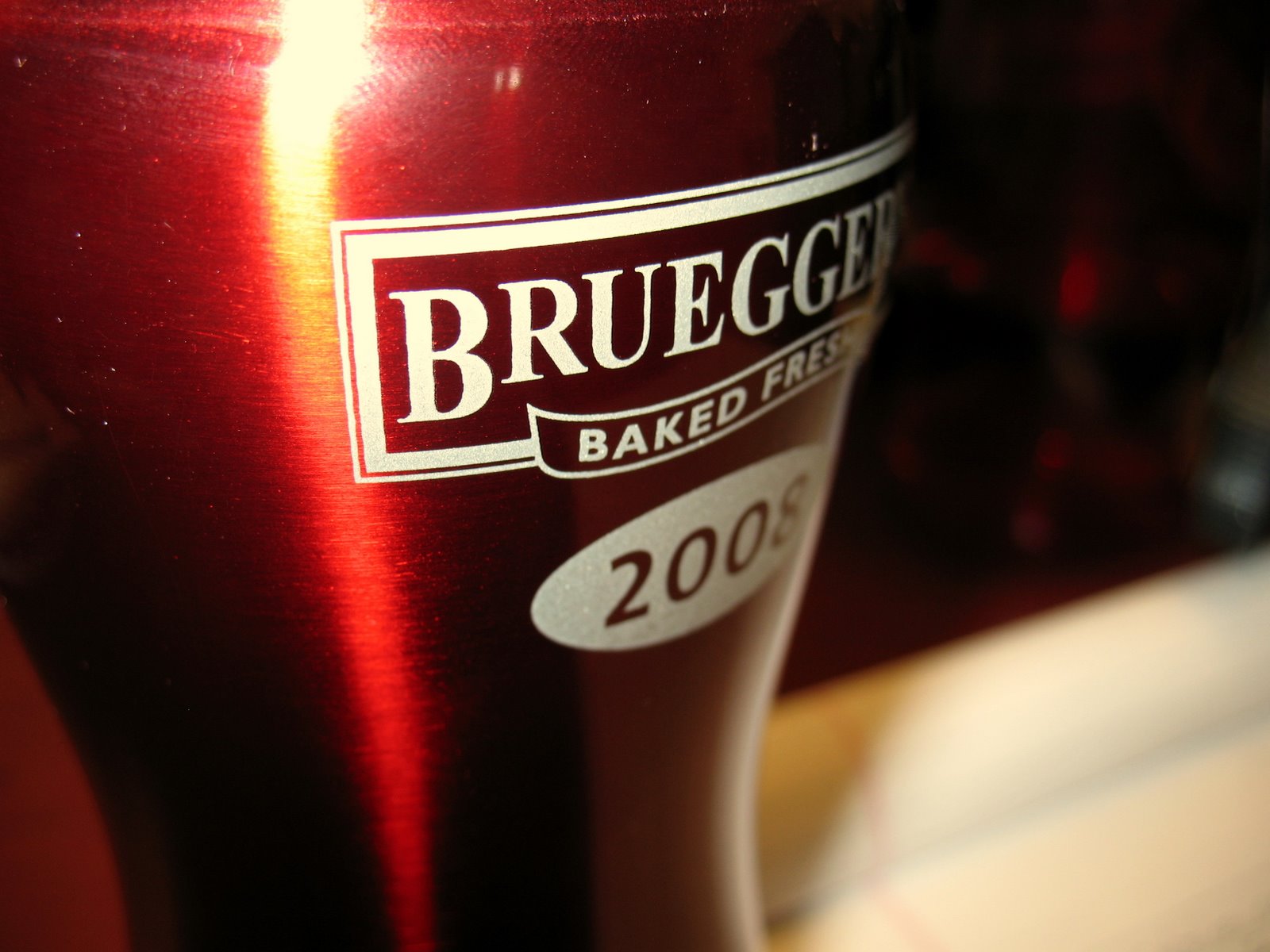 [Brueggers+Mug+2008.JPG]
