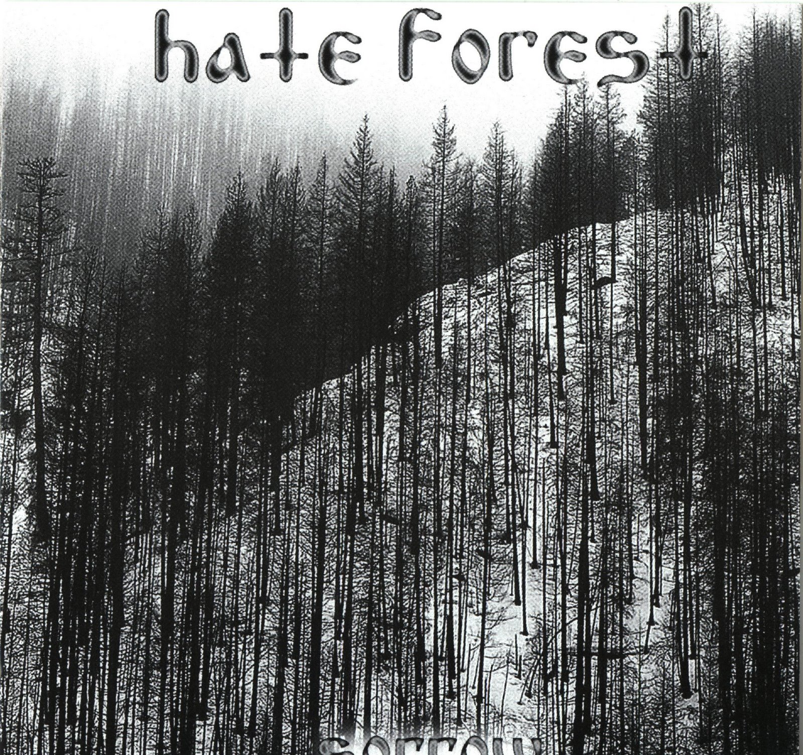 [00_hate_forest_-_sorrow-2005-front.jpg]