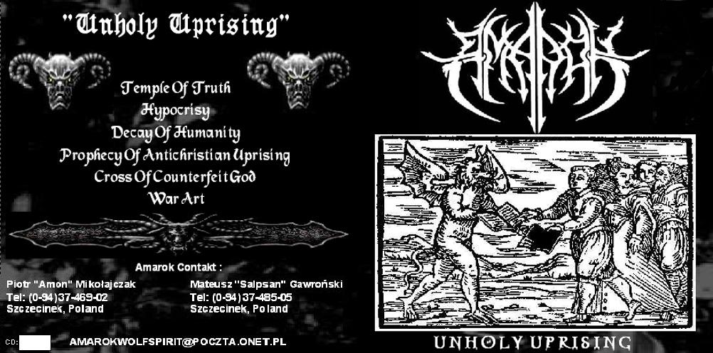 [Amarok+-+Unholy+Uprising+-+Front.JPG]