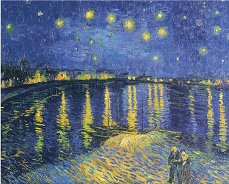 [lgwiz06996+starry-night-over-the-rhone-by-vincent-van-gogh-mini-poster.jpeg]
