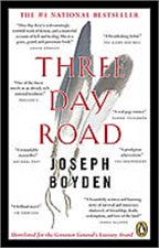 [Three+Day+Road]