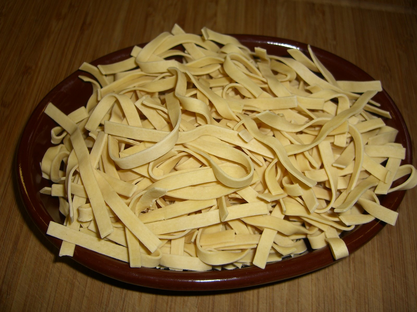 [noodles.JPG]