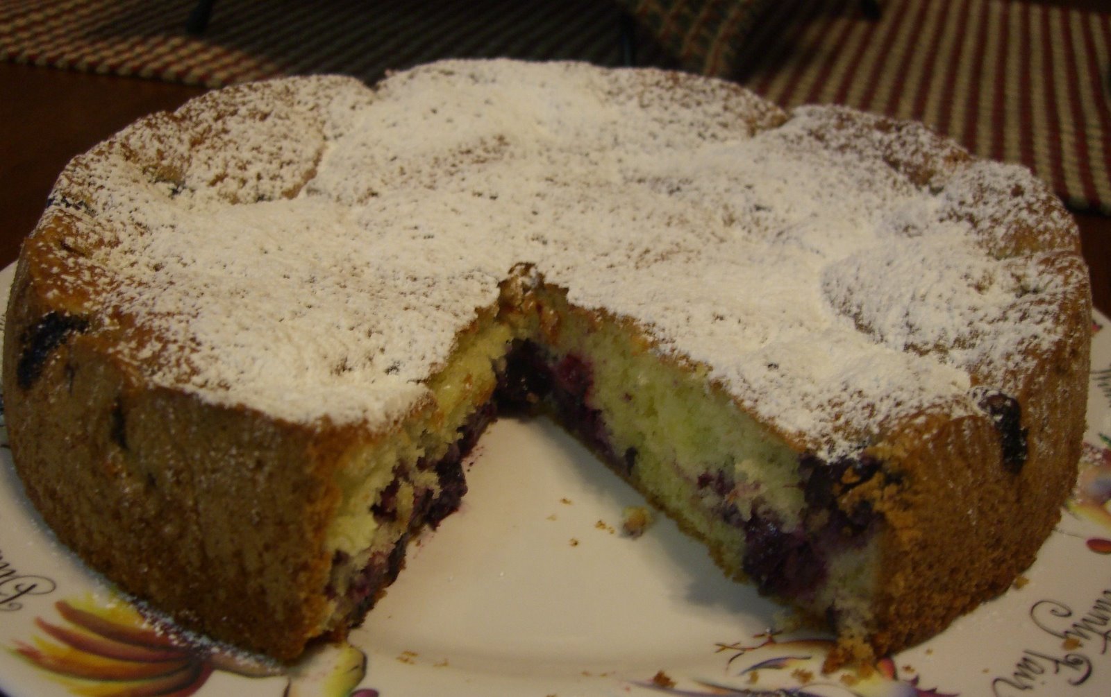 [Blueberry+Cake.JPG]