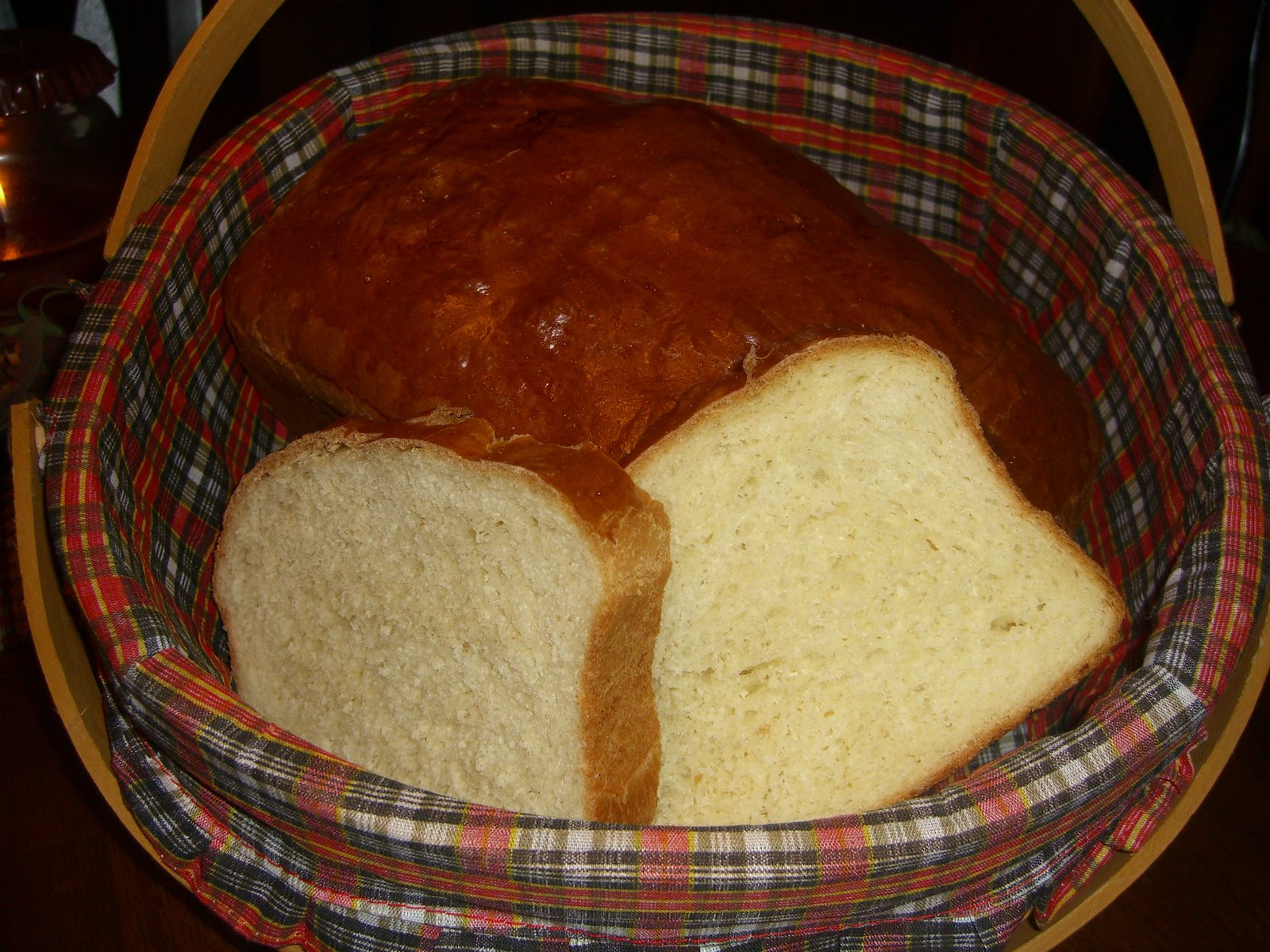 [bread+basket.JPG]