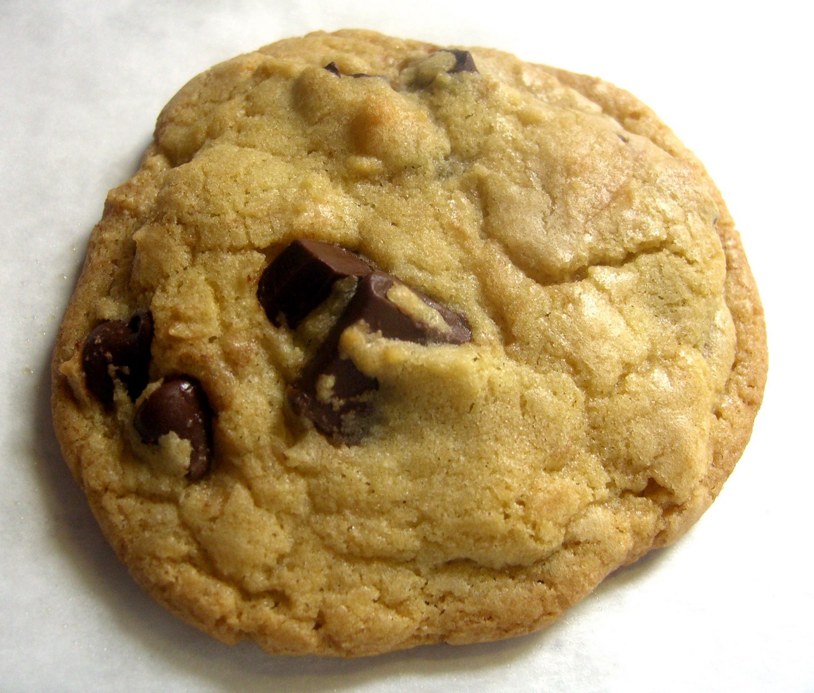 [CC+cookie+close+up.JPG]