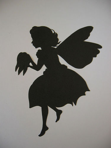 [Tooth+fairy+shadow.jpg]