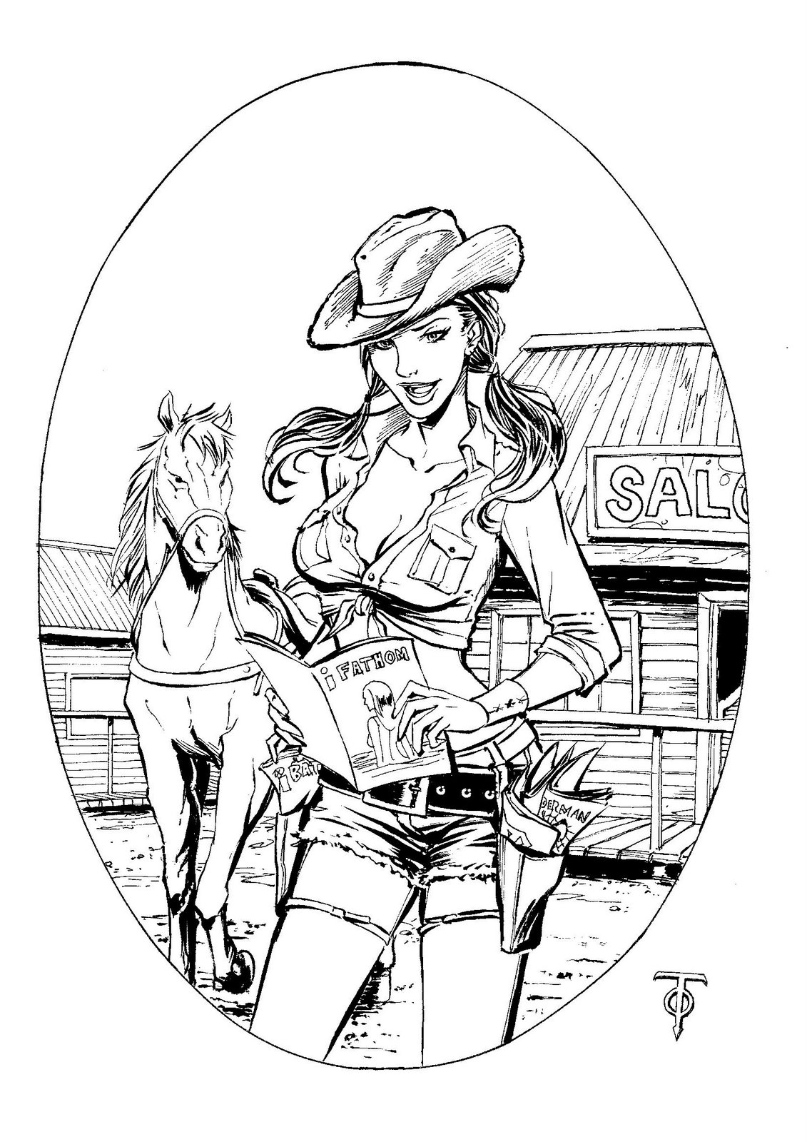 [cowgirl.JPG]
