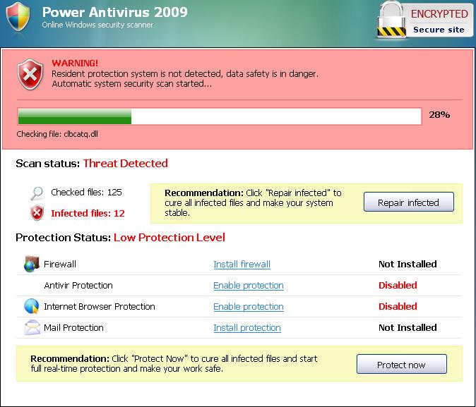 [Power+Antivirus+2009+scanner.JPG]