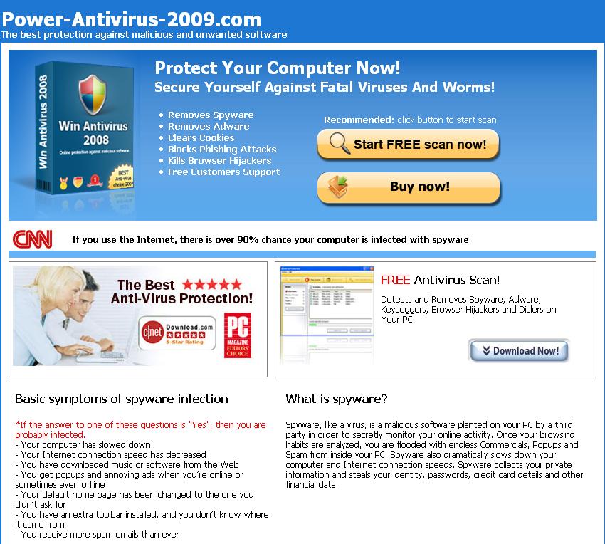 [Power+Antivirus+2009+site.JPG]