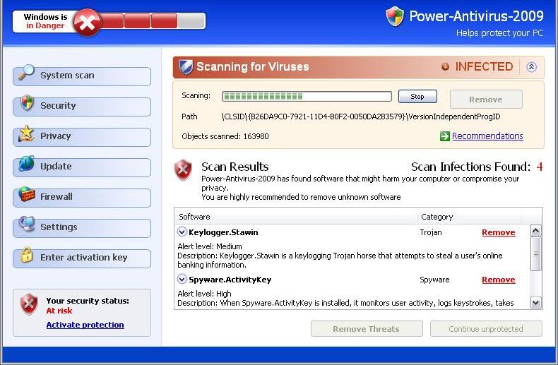 [Power+Antivirus+2009.JPG]