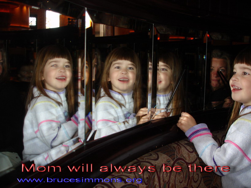[mirrors-mom_always_sees2.jpg]