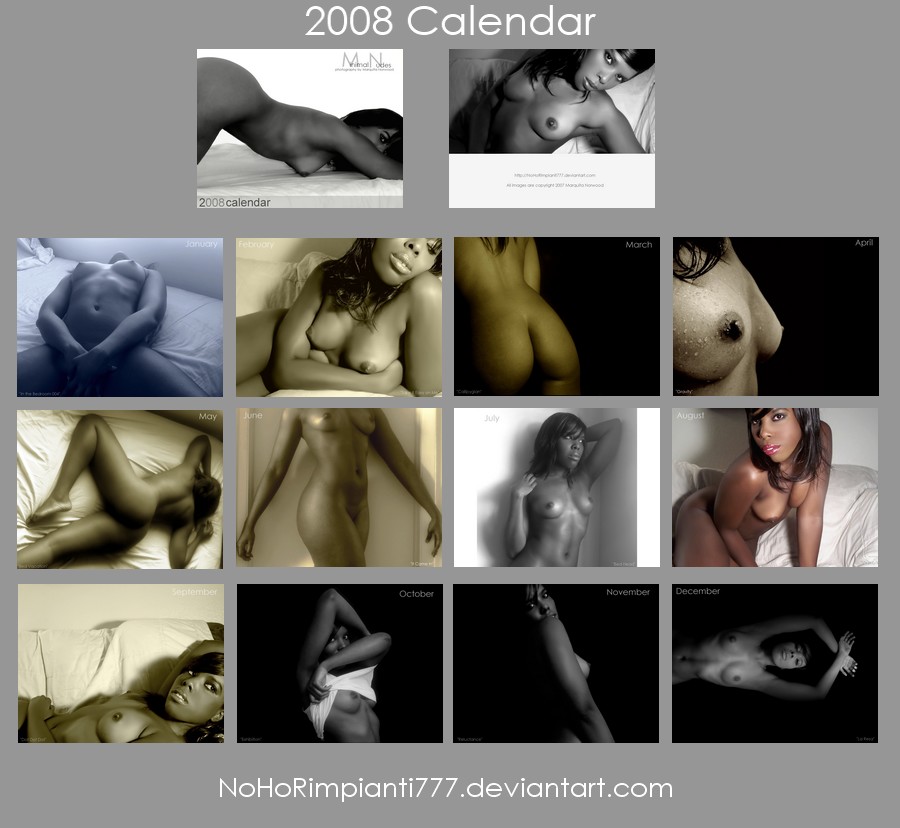 [Marquita+Norwood+-+Calendar+2008.jpg]