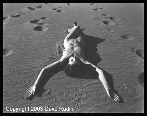 [Dave+Rudin+-+Nude,+Colorado,+2001.jpg]