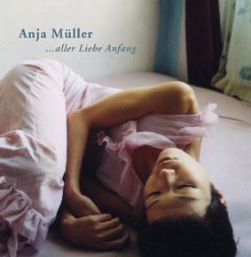 [Anja+Muller+cover.jpg]