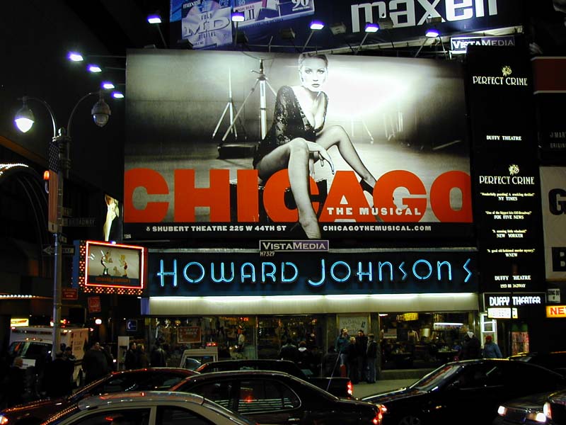[Edward+-+Times+Square+Chicago.jpg]
