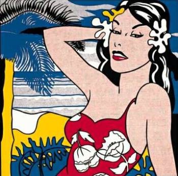 [Roy+Lichtenstein+-+Aloha.jpg]