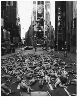 [Spencer+Tunick.bmp]