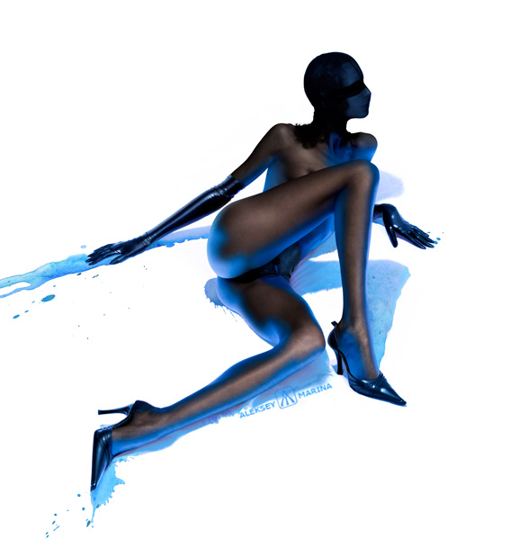 [Aleksey&Marina+-+Blue+aqua-shadow.jpg]