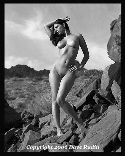 [Dave+Rudin+-+Nude,+Nevada+2,+2006+-+Model+Carlotta.jpg]