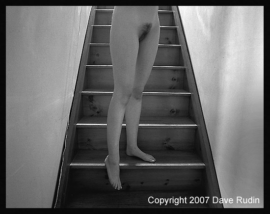 [Dave+Rudin+-+Untitled+Nude+2004.jpg]