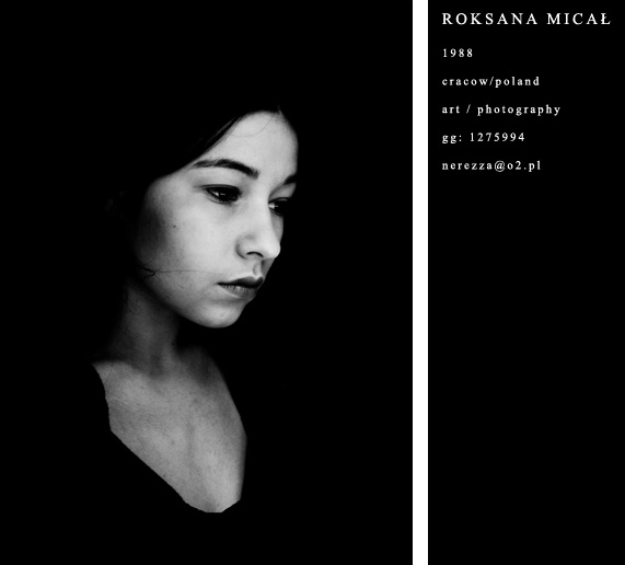 [Roksana+Mical+portrait.jpg]