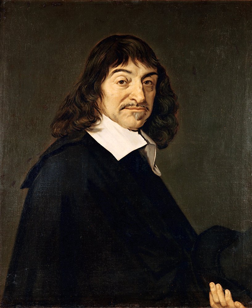 [Descartes1.bmp]