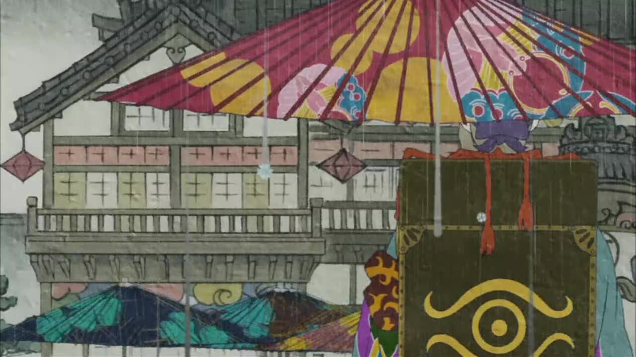 [02+Mononoke+Anime+Screen+Cap.jpg]