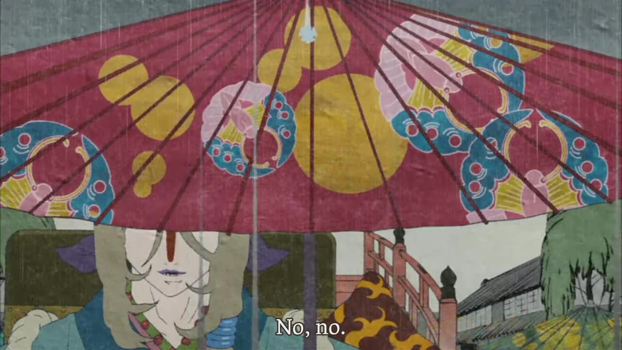 [08+Mononoke+Anime+Screen+Cap.jpg]