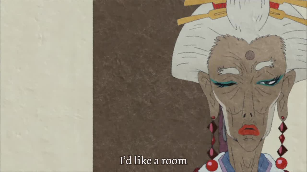 [09+Mononoke+Anime+Screen+Cap.jpg]