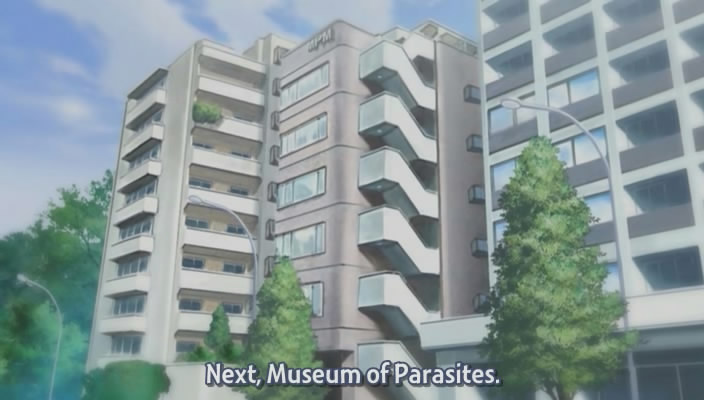 [Hayate+no+Gotoku+Museum+of+Parasites.jpg]