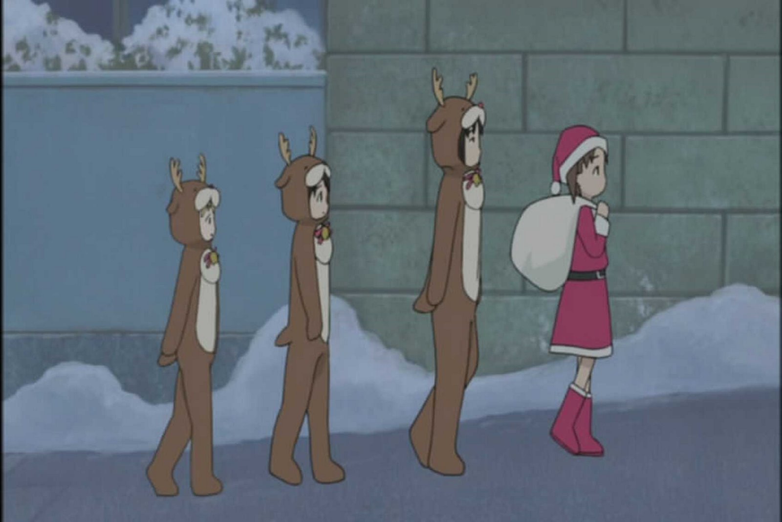 [Ichigo+Marshimaro+Santa+Reindeer.jpg]