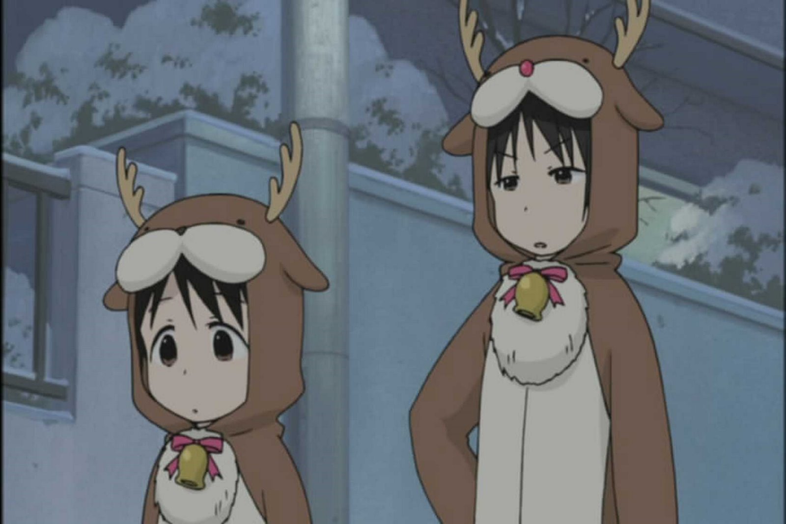 [Ichigo+Marshimaro+Reindeer.jpg]