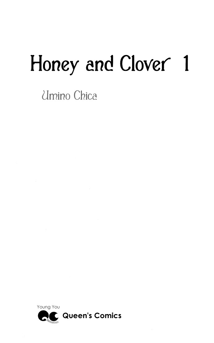 [Honey+and+Clover+vol01+ch01+-+001+Manga+Scanlation.jpg]