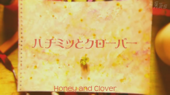 [34+Honey+and+Clover+-+Hachimitsu+to+Clover.jpg]