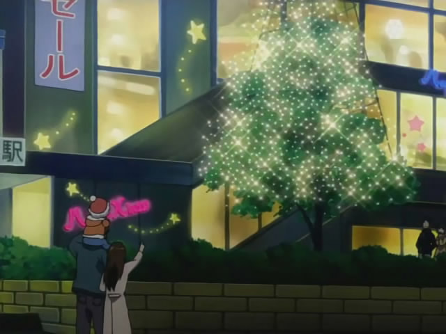 [01+Christmas+tree.jpg]