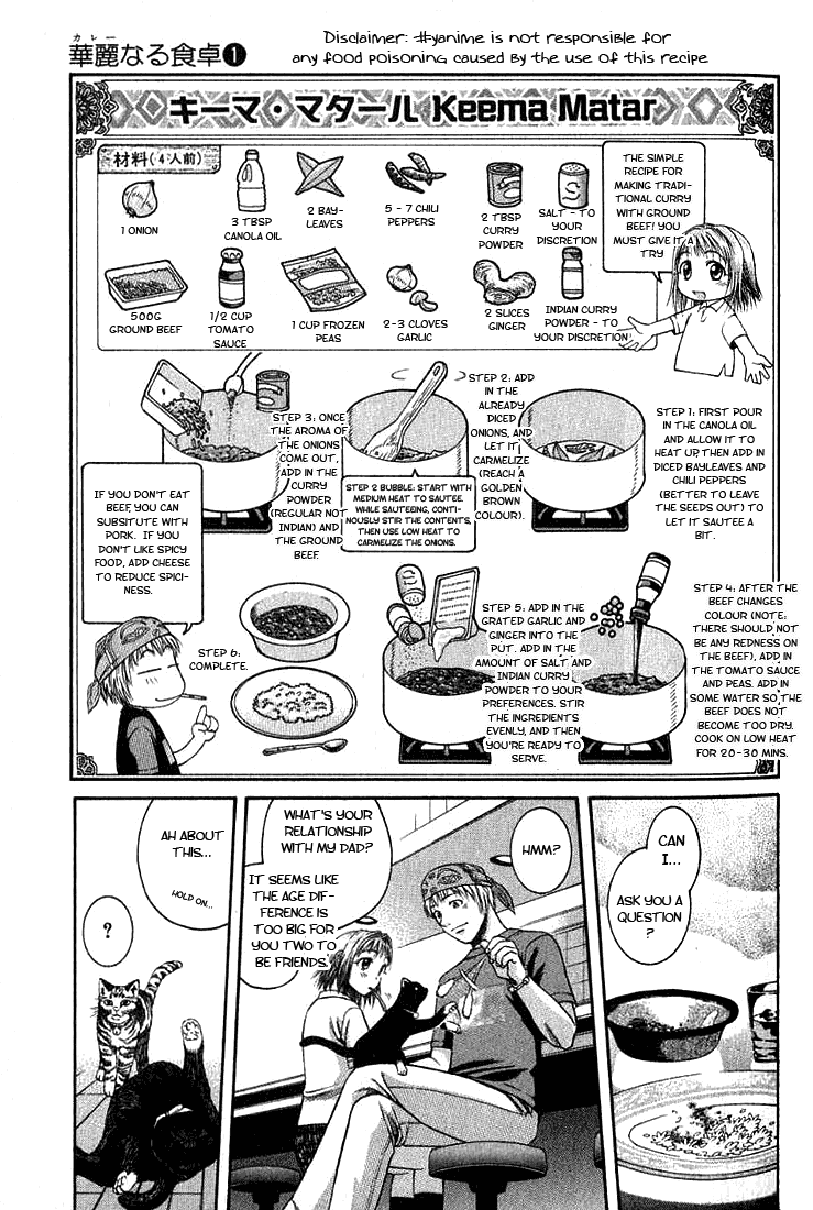 [Addicted+to+Curry+v1+ch1+-+035.png]
