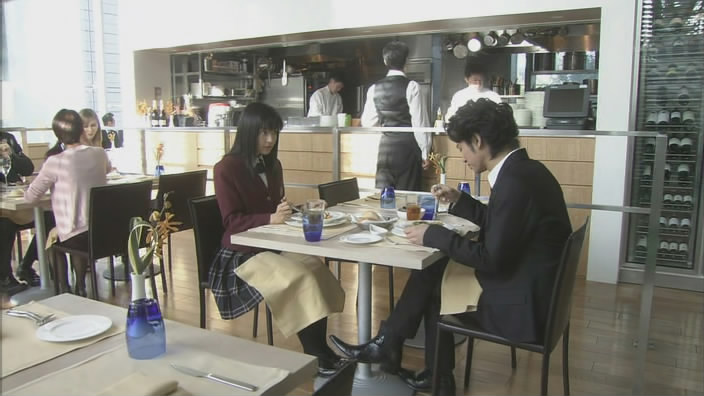 [46+Hana+Yori+Dango+2+Episode+9+Screen+Caps.jpg]