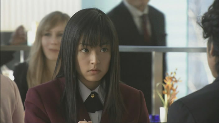 [47+Hana+Yori+Dango+2+Episode+9+Screen+Caps.jpg]